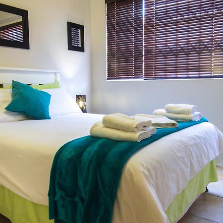 Appartamento Madiolyn Jeffreys Bay Camera foto
