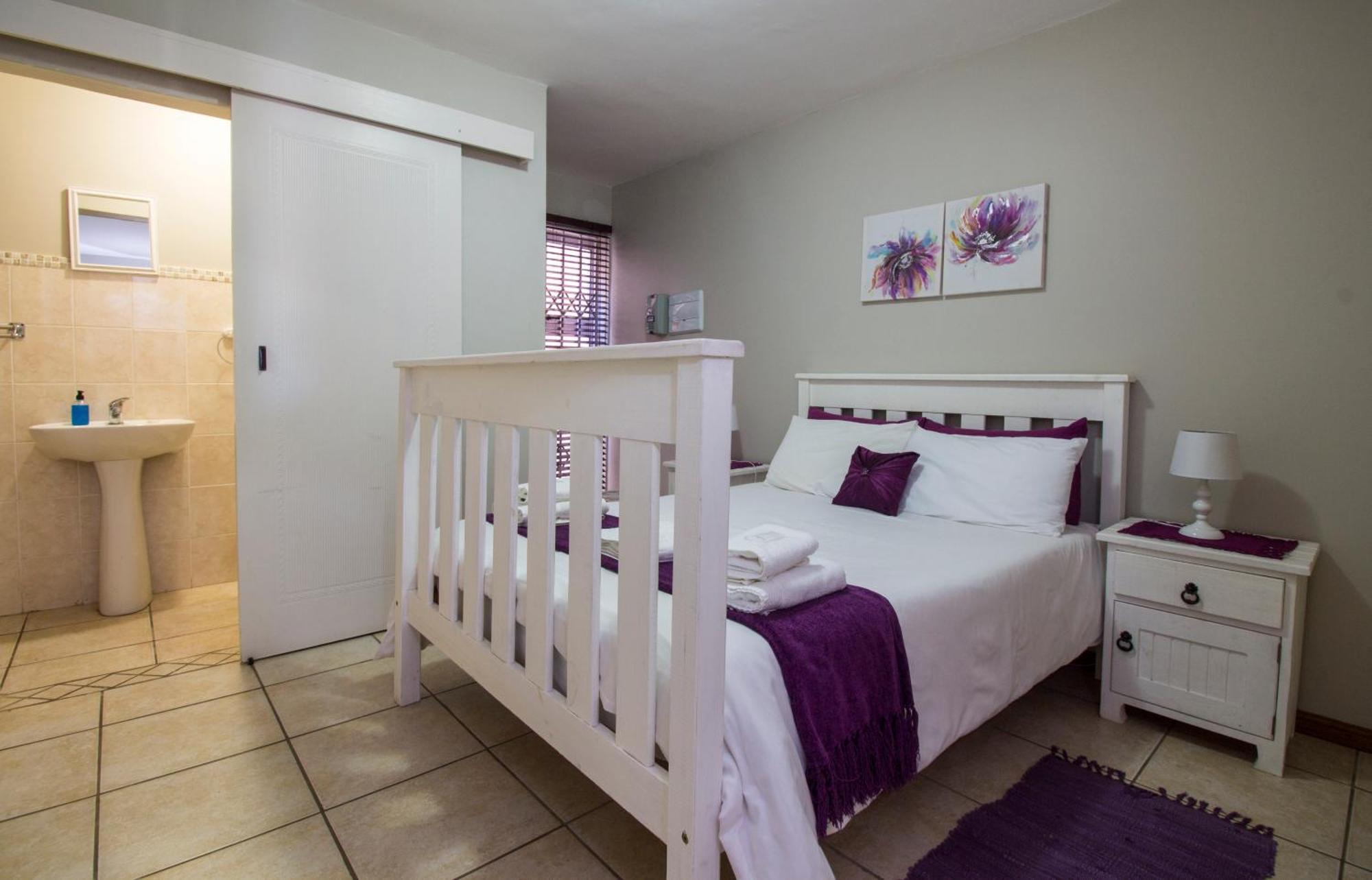 Appartamento Madiolyn Jeffreys Bay Camera foto